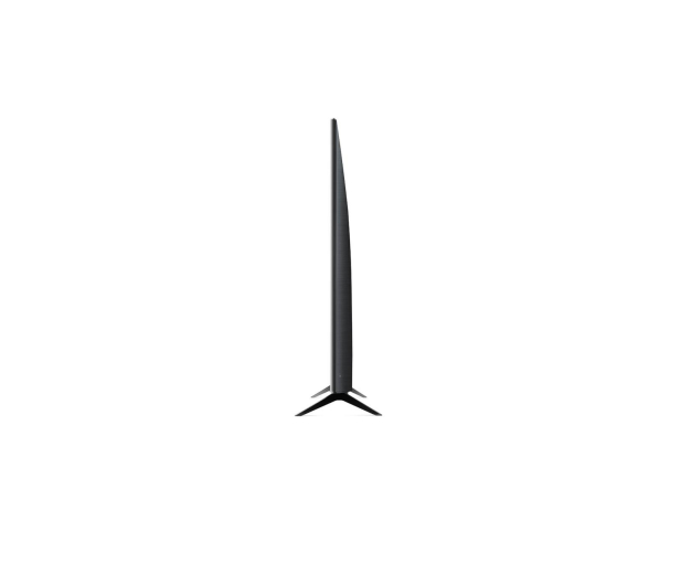 LG 55SM8500 100Hz - 548863 - zdjęcie 4